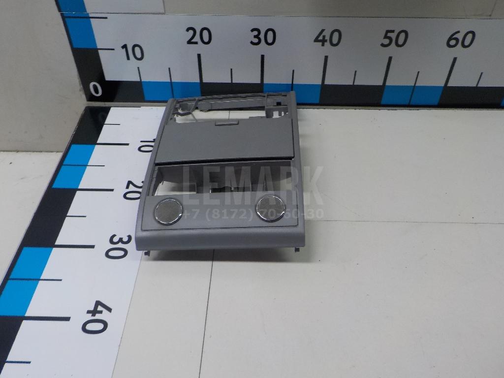 Очечник 7L6867508F5J6 VAG