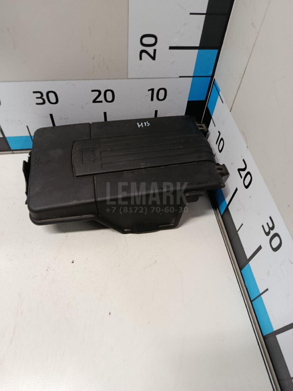 Крышка аккумулятора 3C0915443A VAG