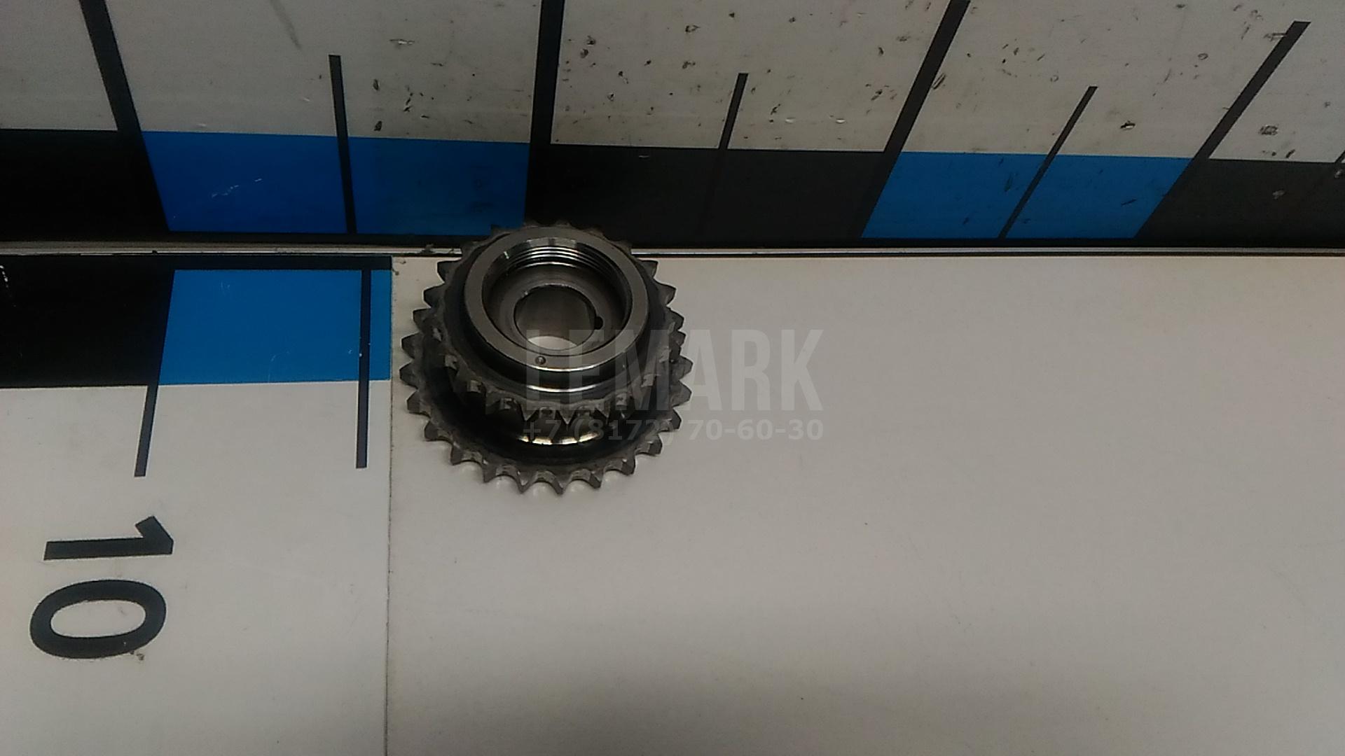 Шестерня привода ТНВД 243352F600 Hyundai-Kia