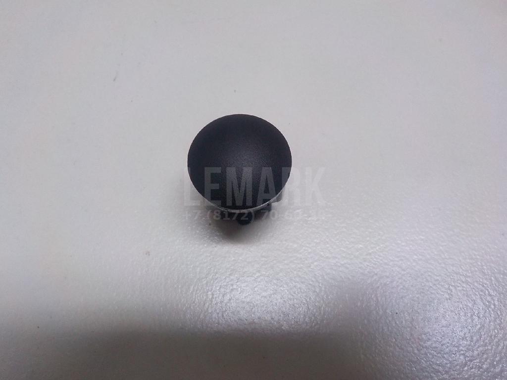 Датчик 97253D4520 Hyundai-Kia