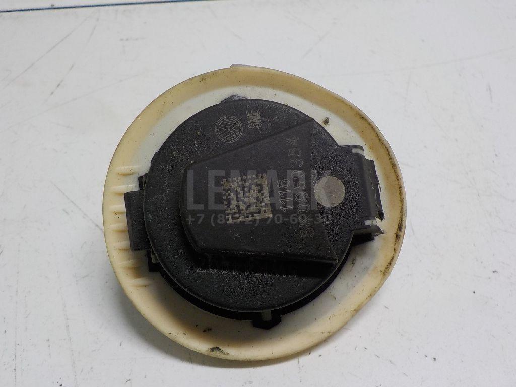 Датчик AIR BAG 5K0959354 VAG