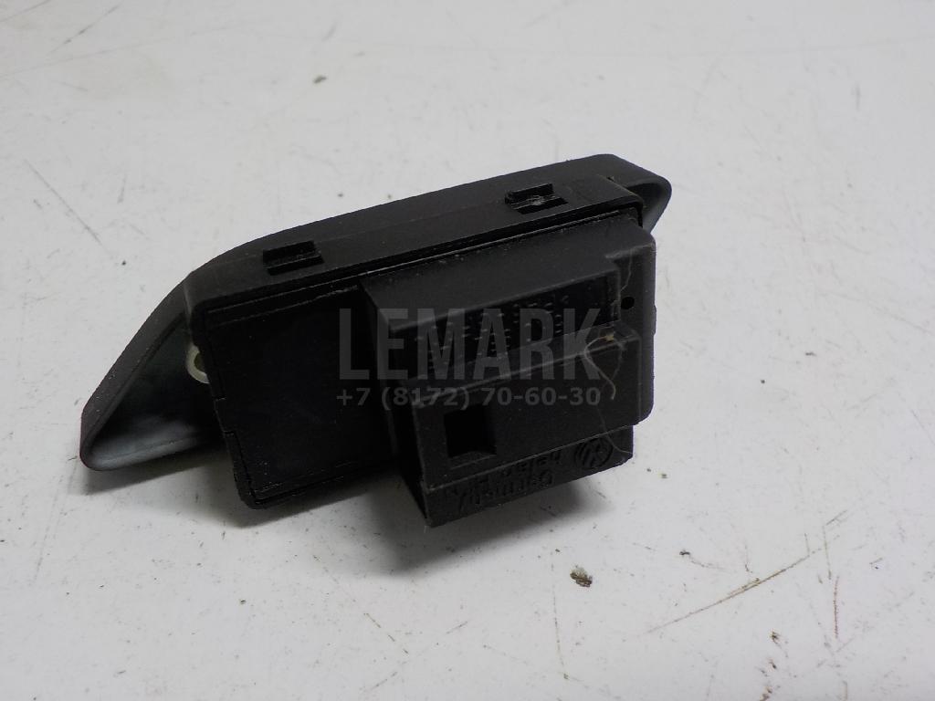 Кнопка центрального замка для  Ford C-MAX 2003-2010