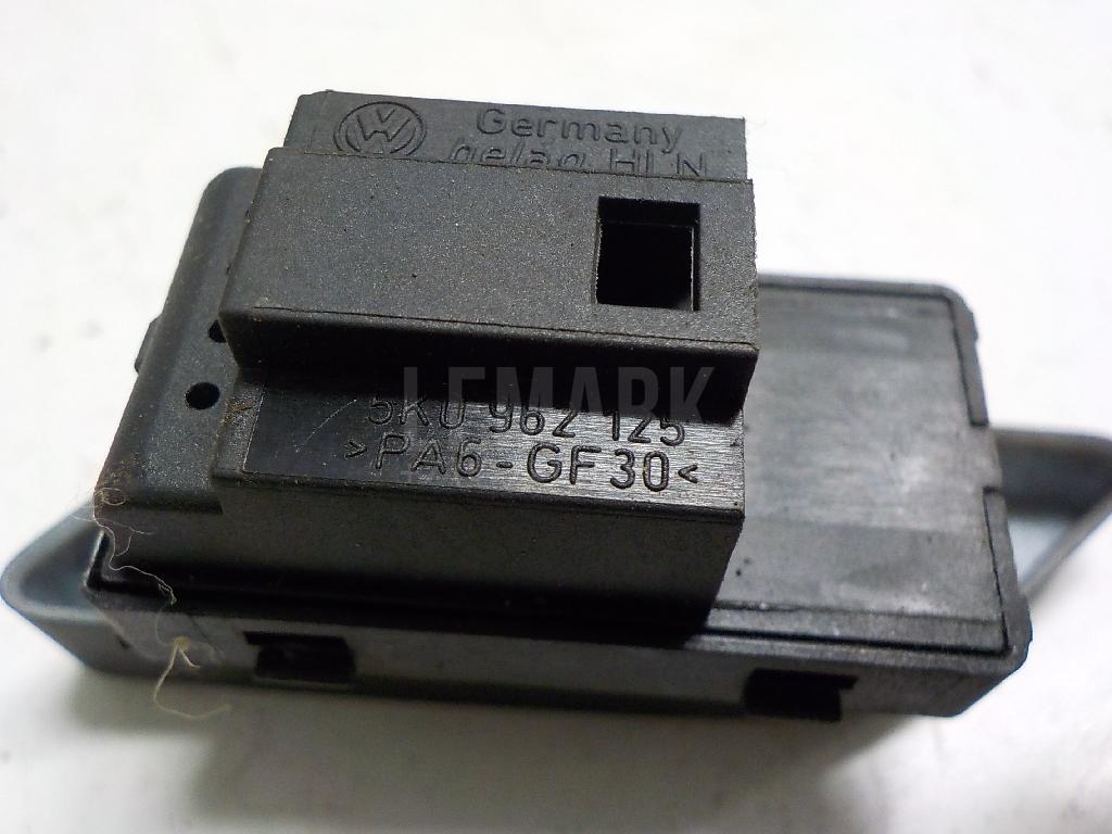 Кнопка центрального замка для  Ford C-MAX 2003-2010