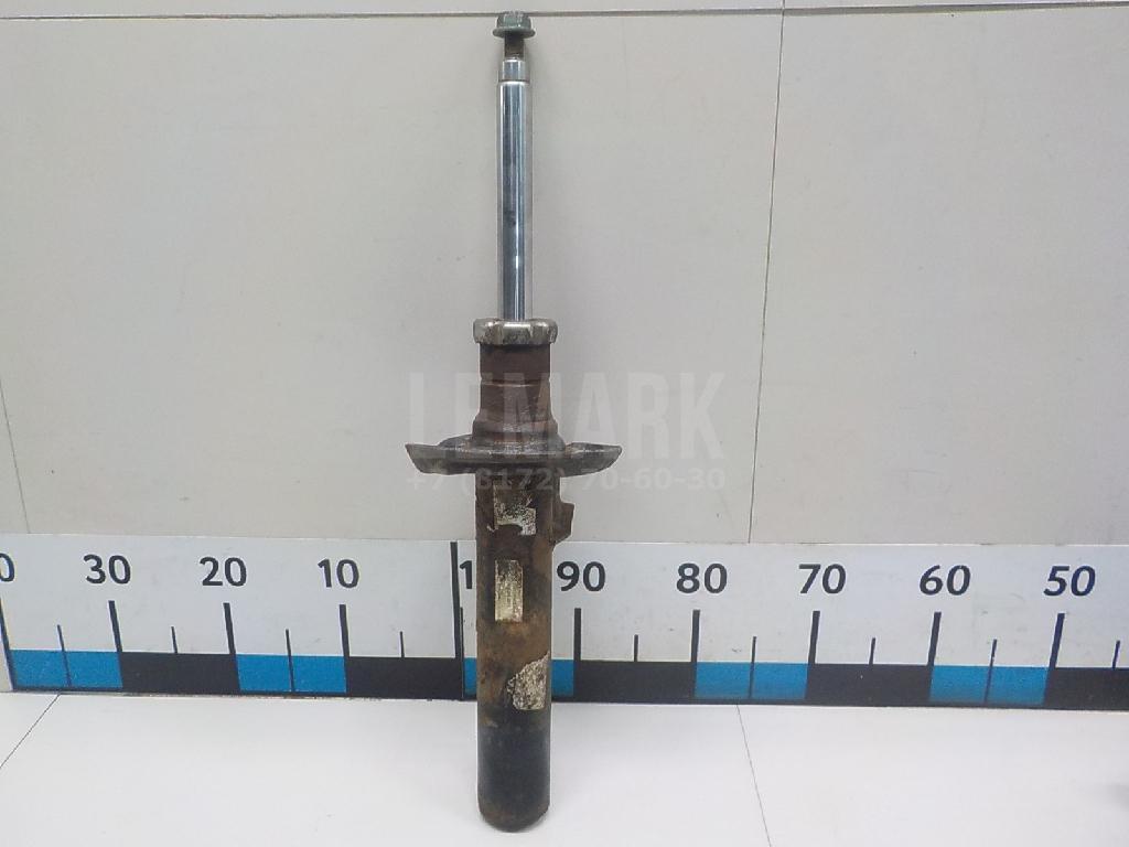 Амортизатор передний 5N0413031K VAG