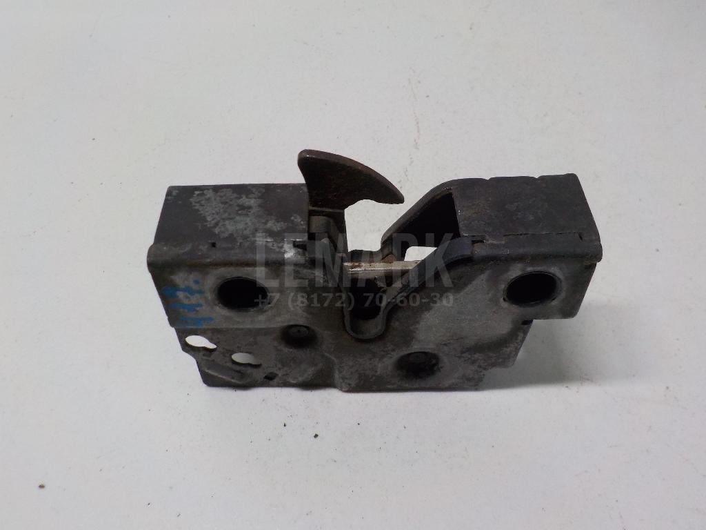 Замок капота 5JA823509D VAG