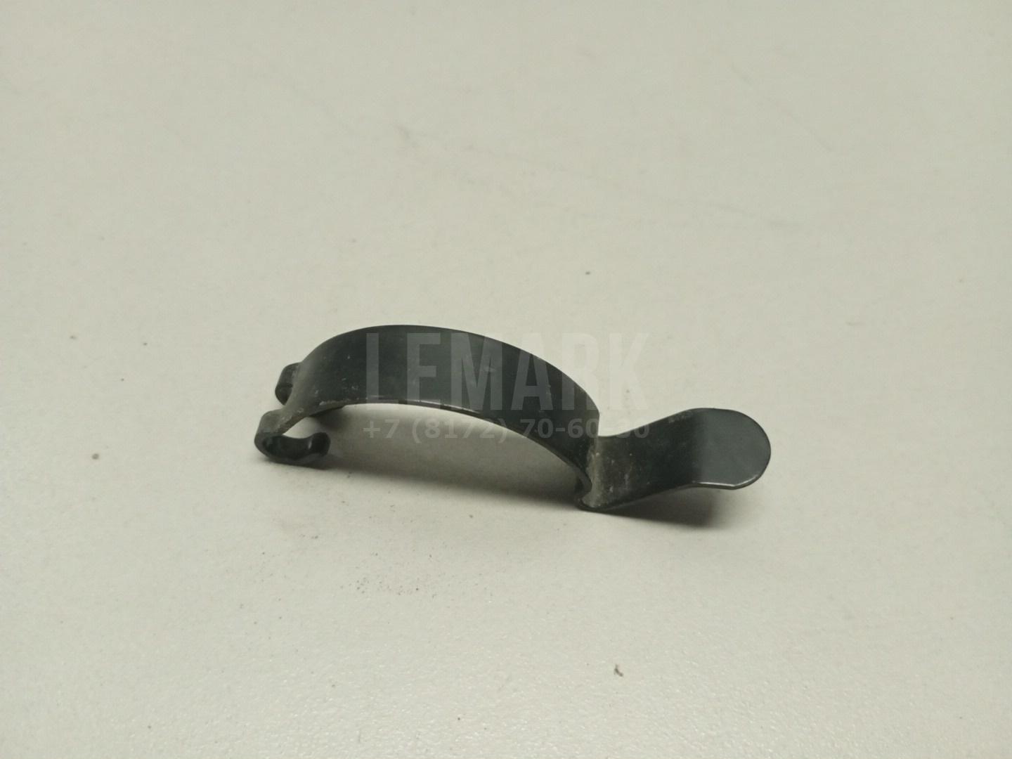 Стопор (двигатель) 281743J000 Hyundai-Kia