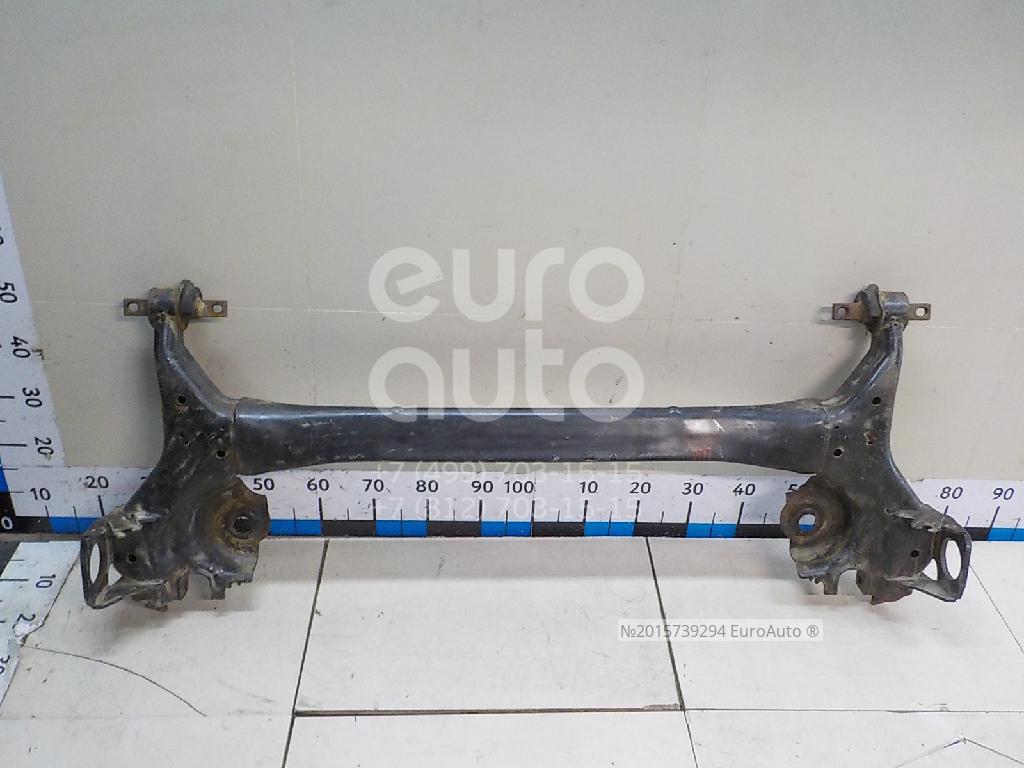 55100-1Y250 Hyundai-Kia от 17141 руб. для Kia Picanto 2011-2017 в Москве