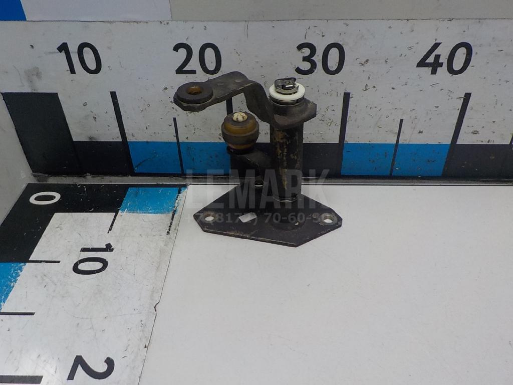 Кронштейн кулисы КПП 1J0711076G VAG