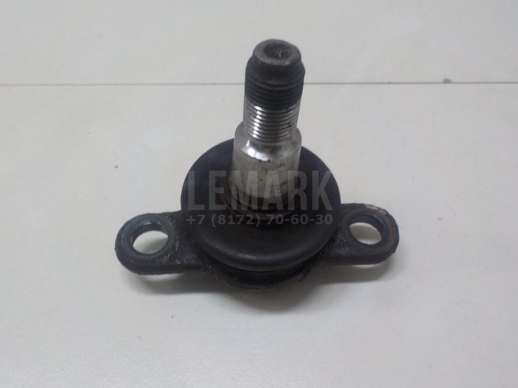 Опора шаровая нижняя передней подвески 7D0407361 VAG