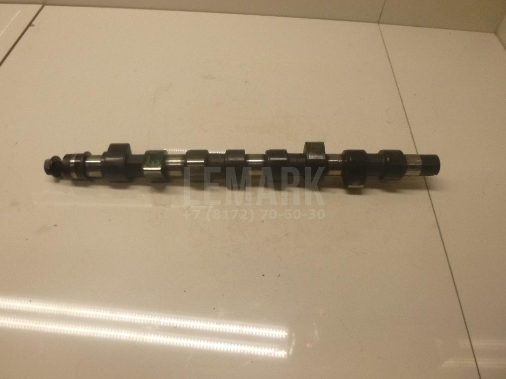 Распредвал 93178529 GM