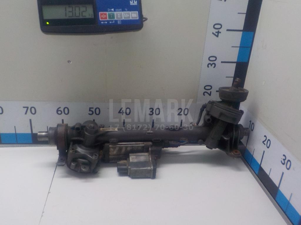 Рейка рулевая 1K1423051CN VAG