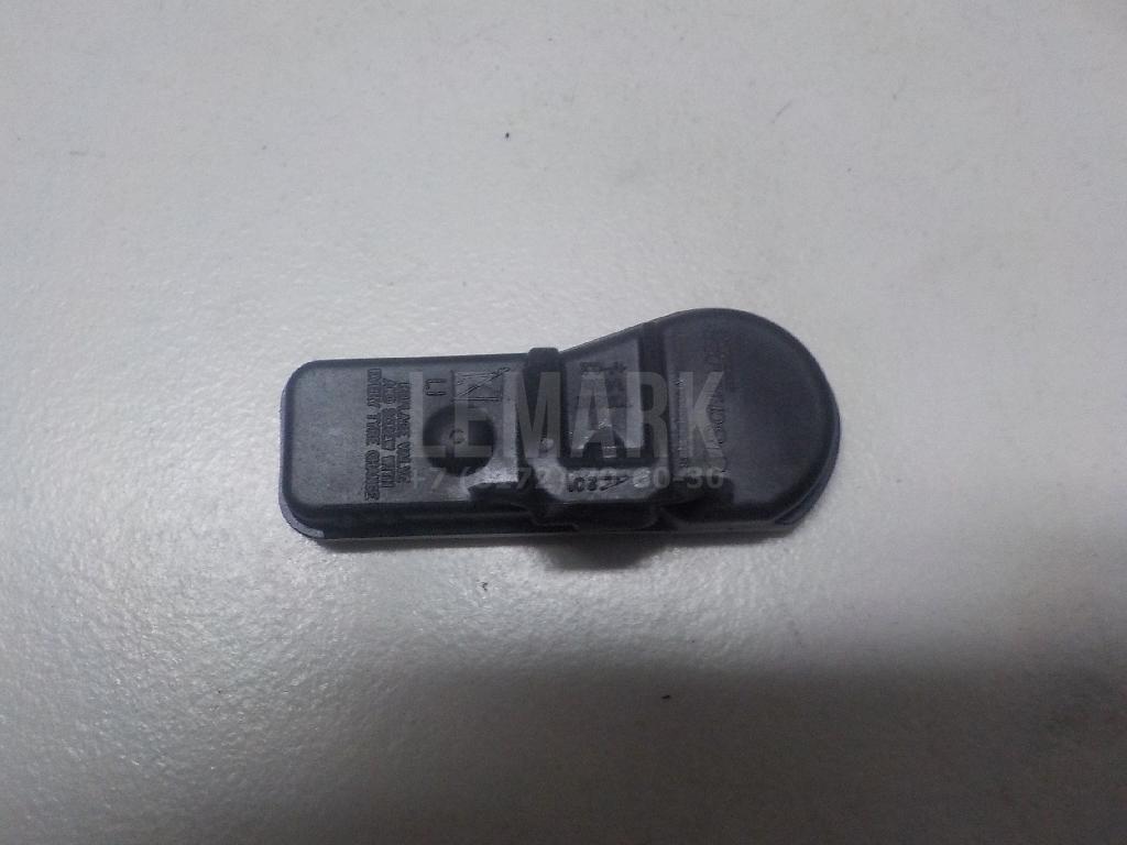 Датчик давления в шине (TPMS) 52933C1100 Hyundai-Kia