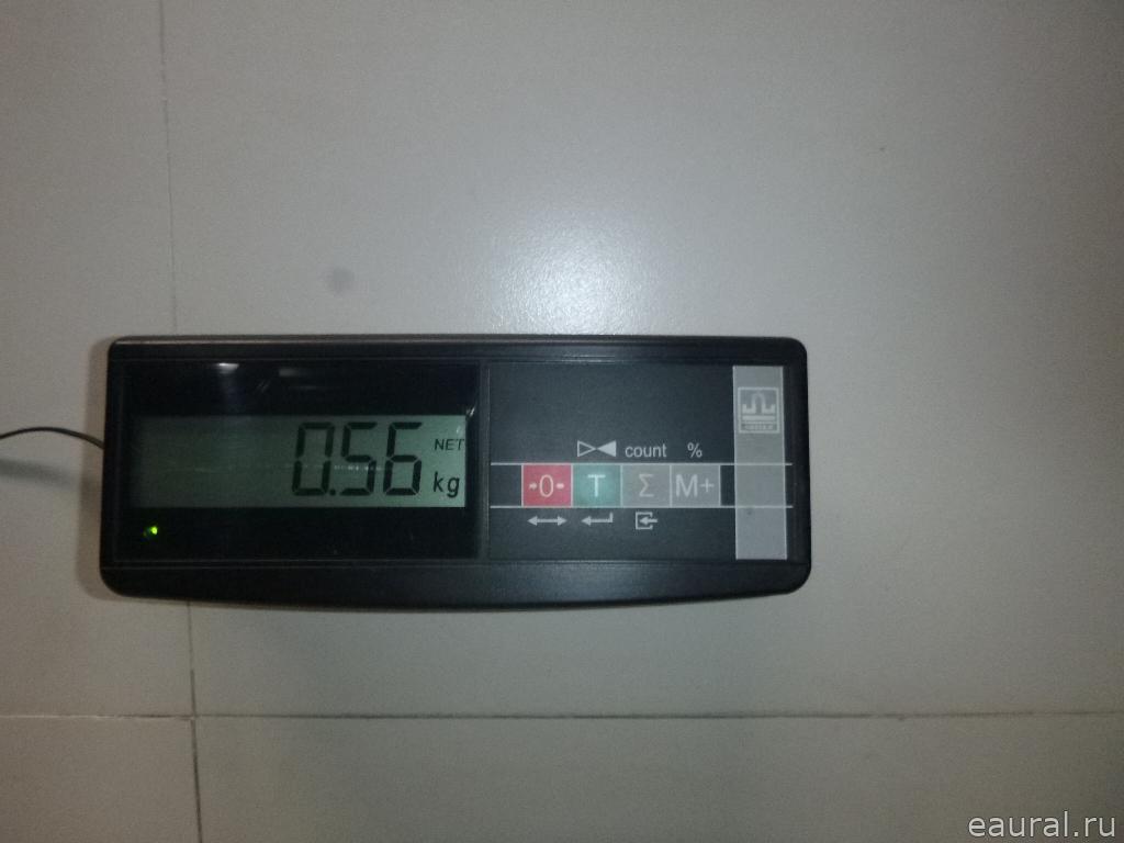 Моторчик стеклоподъемника