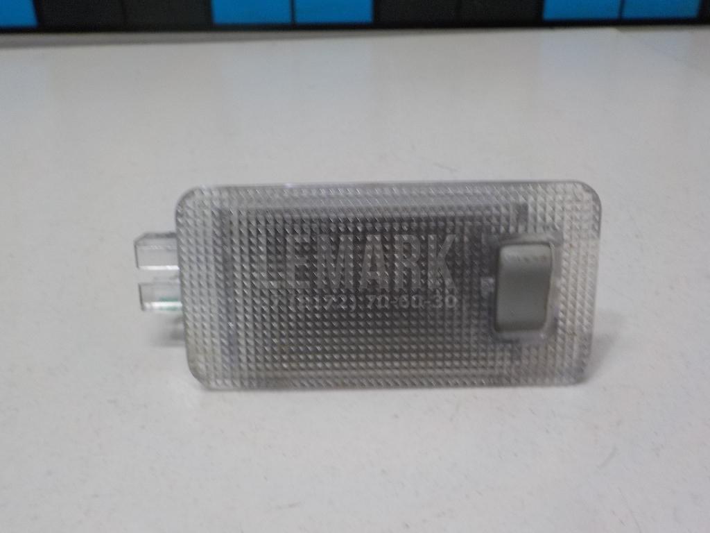 Плафон салонный 8125048010 Toyota