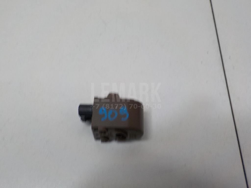Датчик 8974752010 Toyota