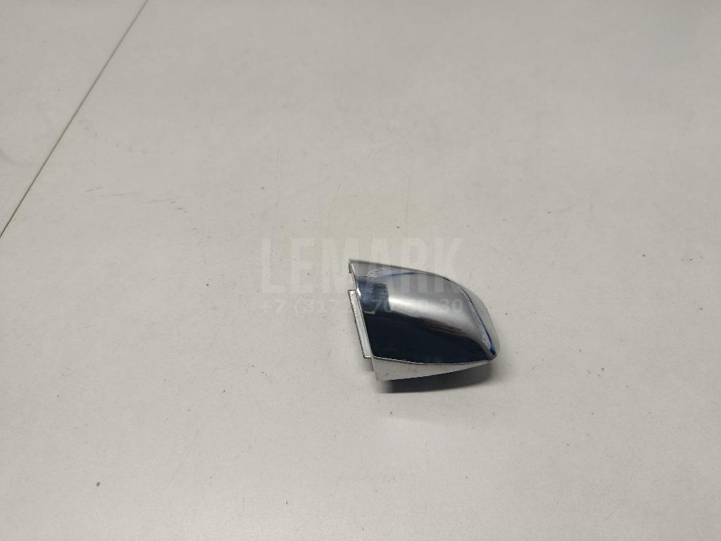Накладка ручки наружной 826622W030 Hyundai-Kia
