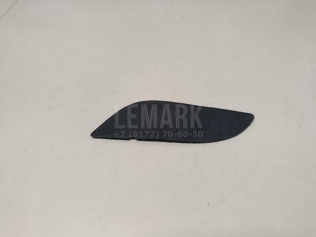 Коврик 827242W010RYN Hyundai-Kia