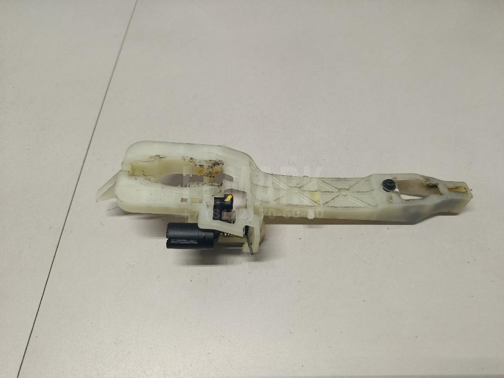 Кронштейн ручки 836652W000 Hyundai-Kia