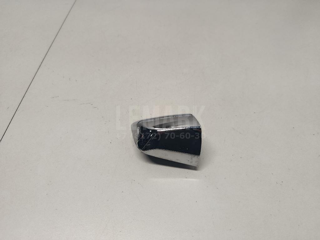 Накладка ручки наружной 836622W010 Hyundai-Kia