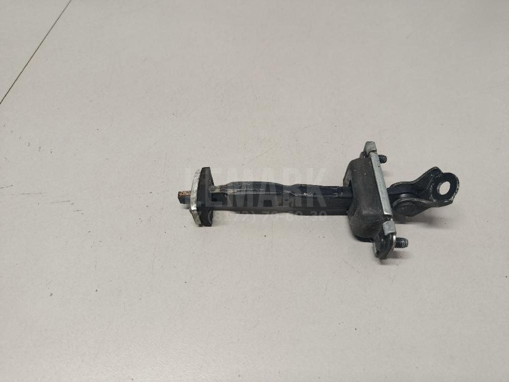 Ограничитель двери 794902W000 Hyundai-Kia
