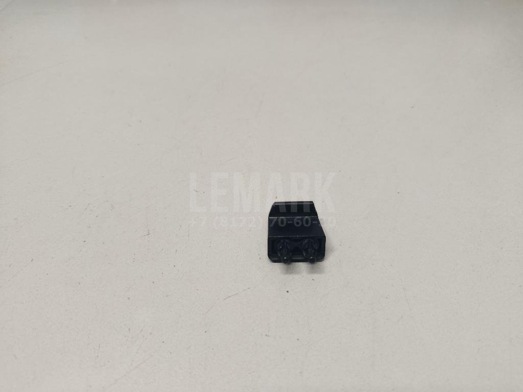 Крючок 839122W000 Hyundai-Kia
