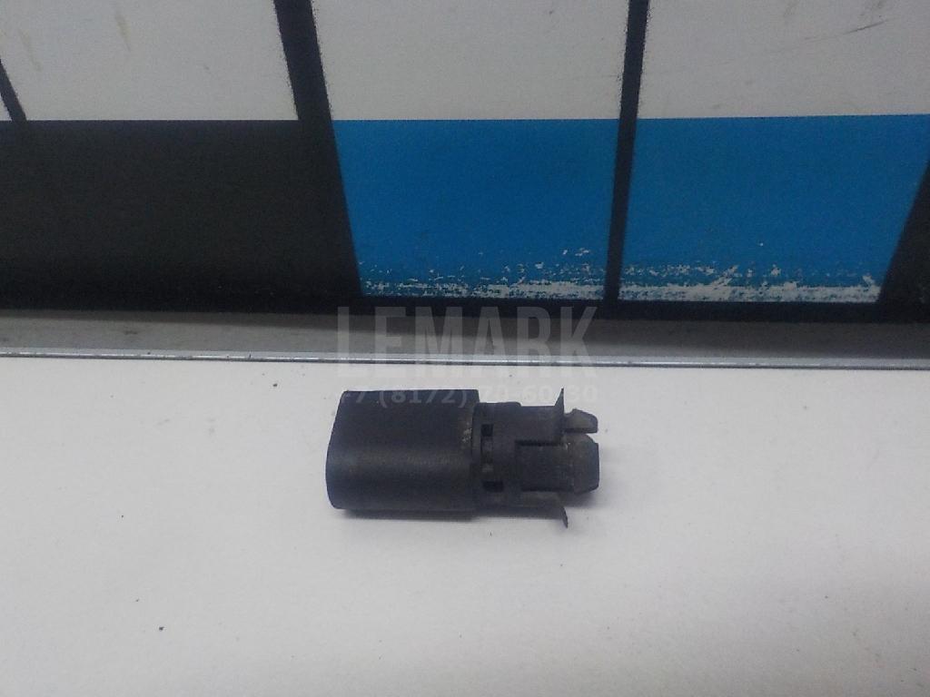 Датчик температуры воздуха 1J0919379A VAG