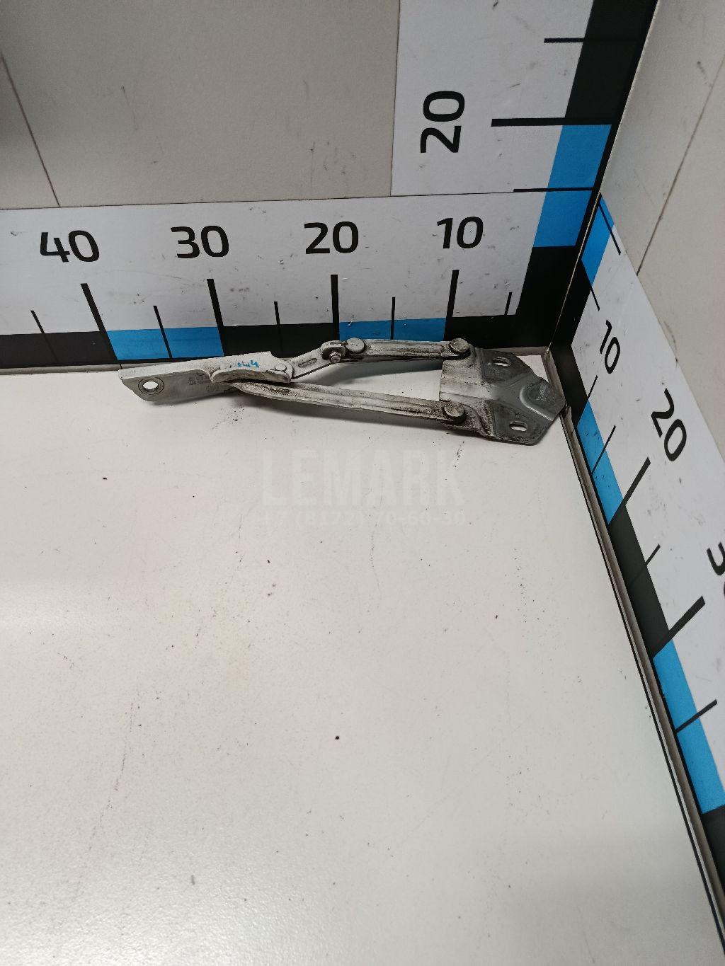 Петля капота левая 1T0823301F VAG