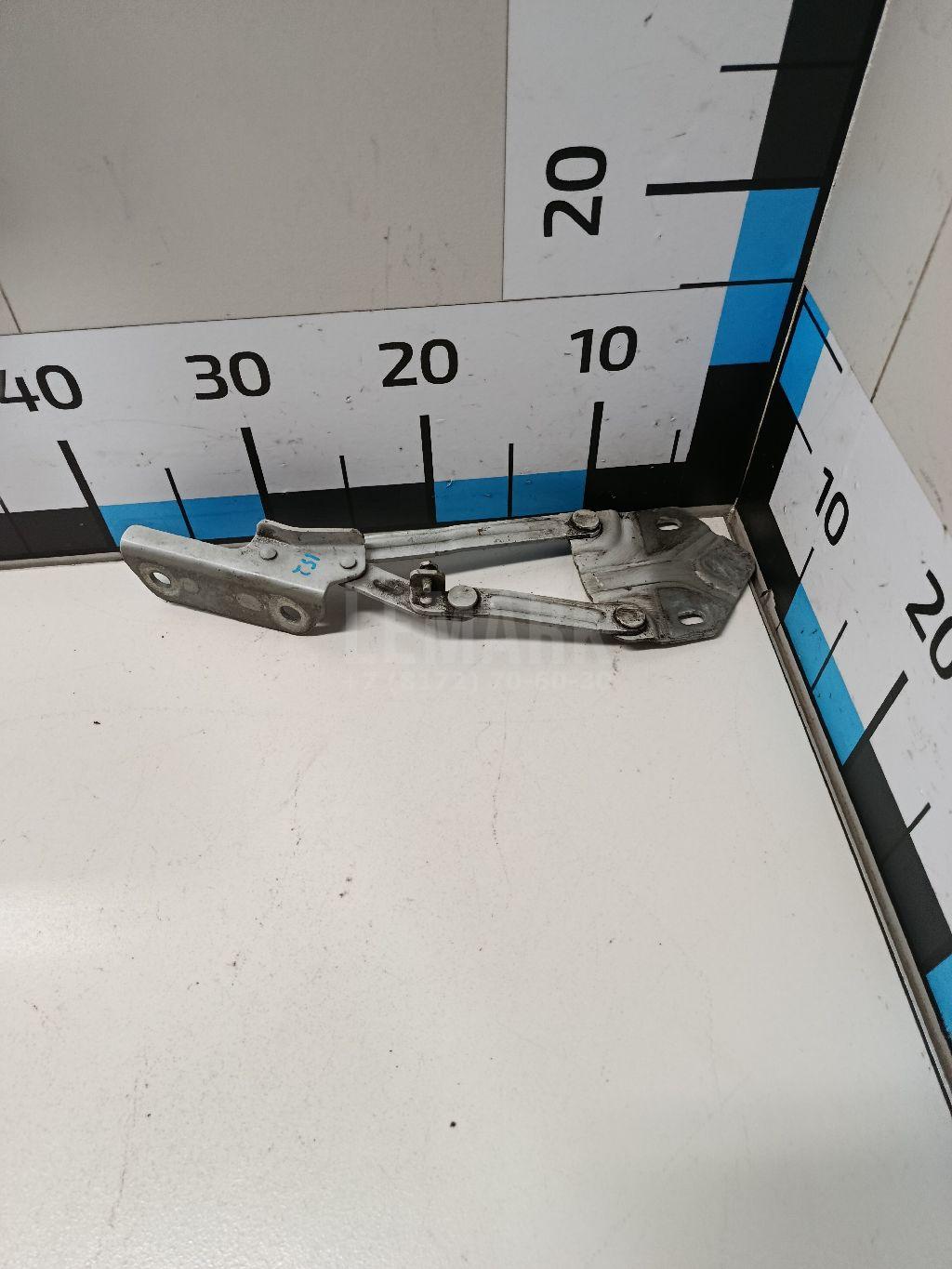 Петля капота правая 1T0823302F VAG