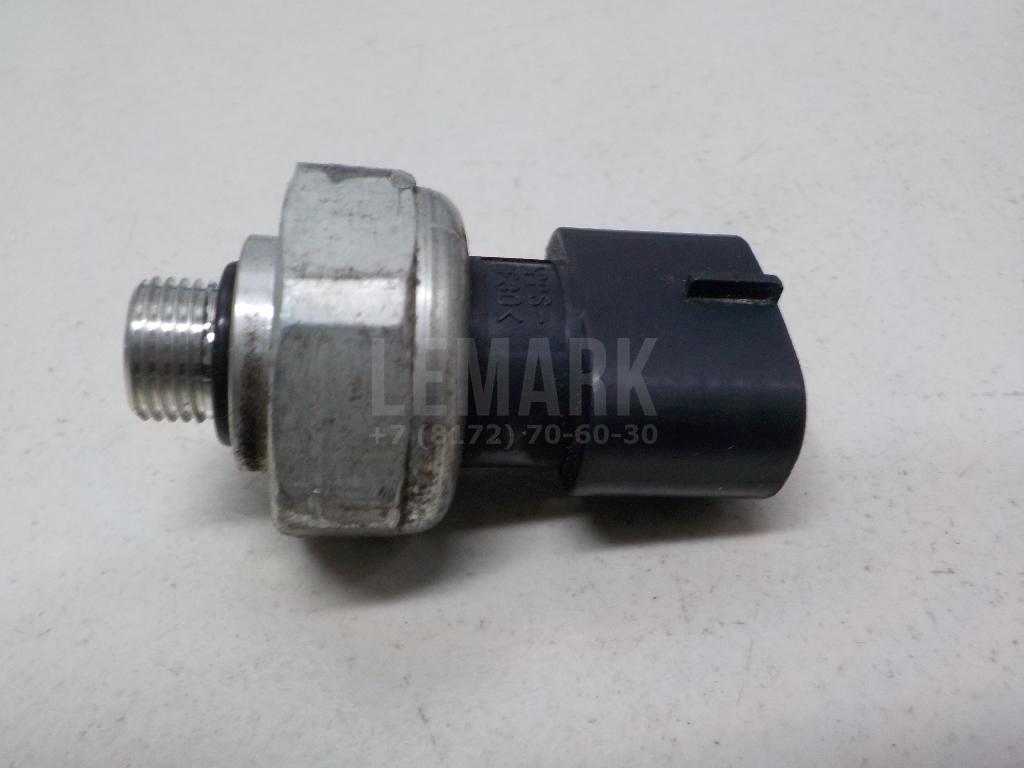 Датчик кондиционера 8871933020 Toyota