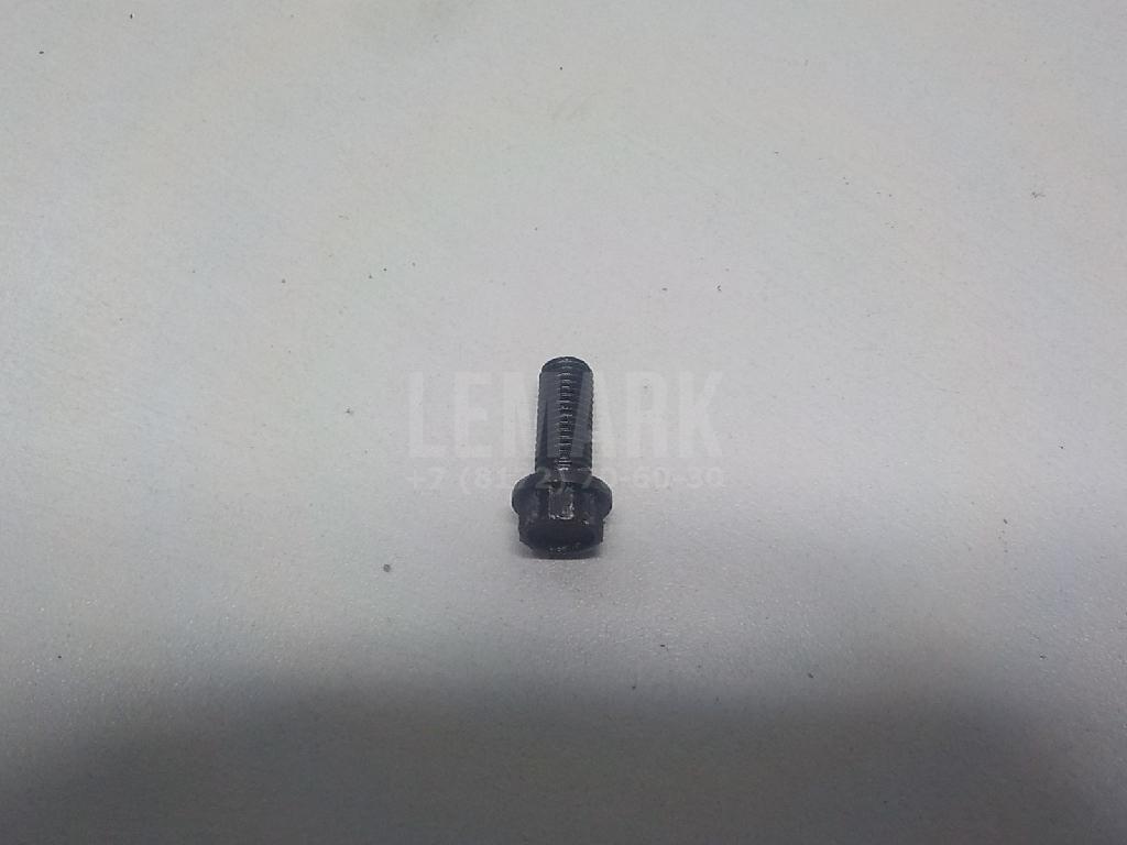 Болт корзины сцепления N10104501 VAG