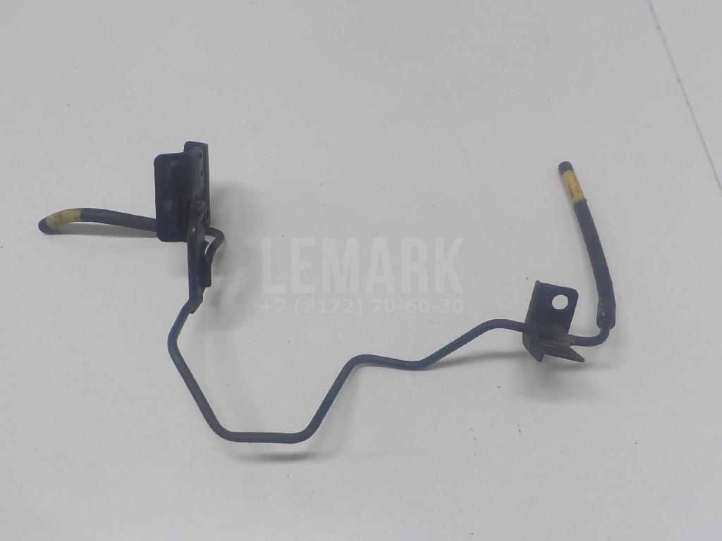 Трубка вакуумная 284702F900 Hyundai-Kia