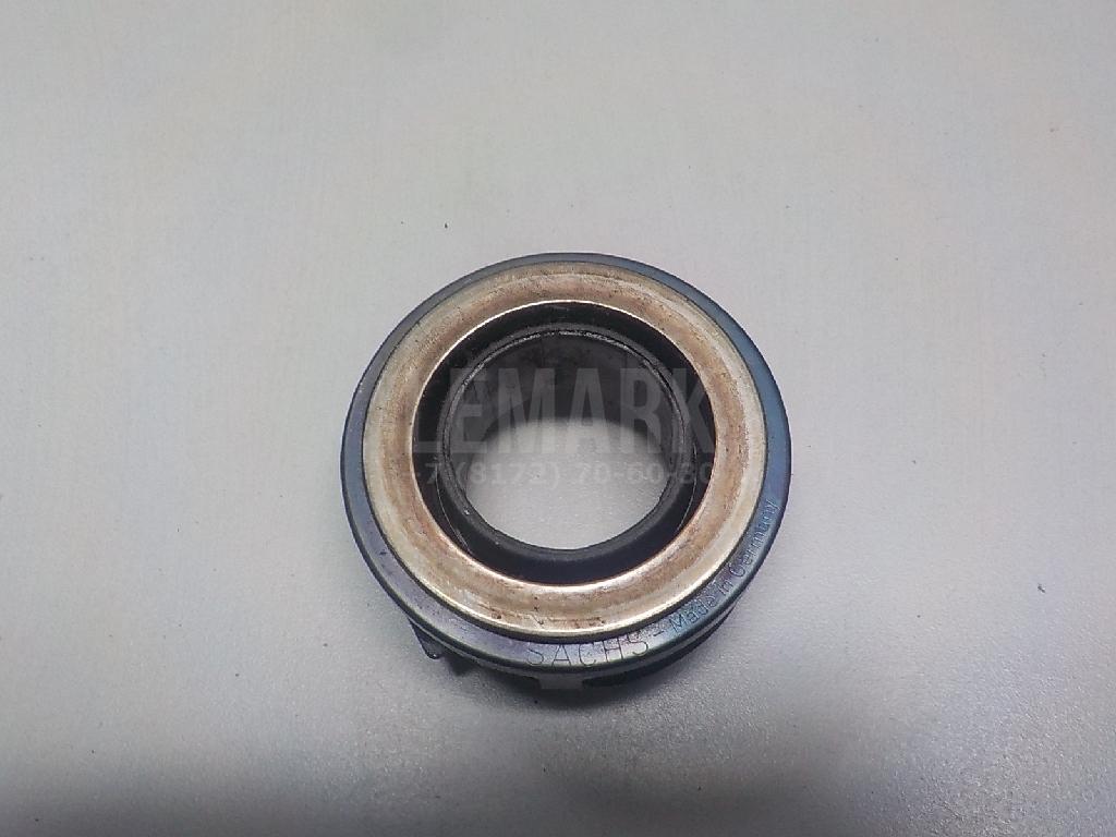Подшипник выжимной 02A141165A VAG