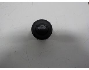 Кнопка открывания багажника для Chrysler PT Cruiser 2000-2010 с разбора состояние отличное