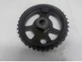 Шестерня (шкив) распредвала