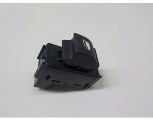 Кнопка стеклоподъемника для Citroen C4 II 2011> БУ состояние отличное