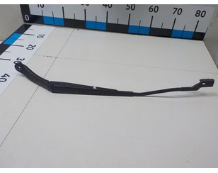 Поводок стеклоочистителя передний правый для Citroen DS4 2011-2015 с разбора состояние отличное
