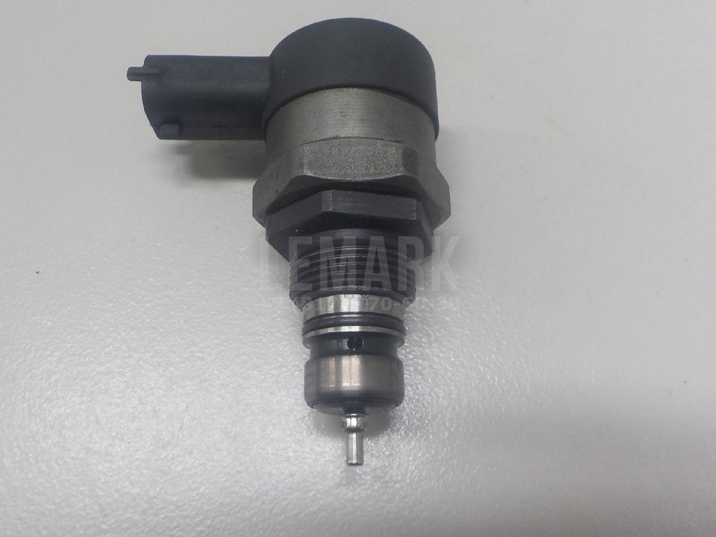 Регулятор давления топлива 314022F600 Hyundai-Kia