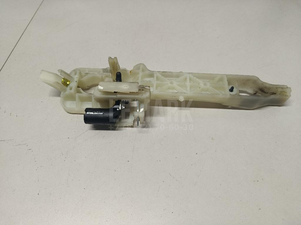 Кронштейн ручки 836552W000 Hyundai-Kia