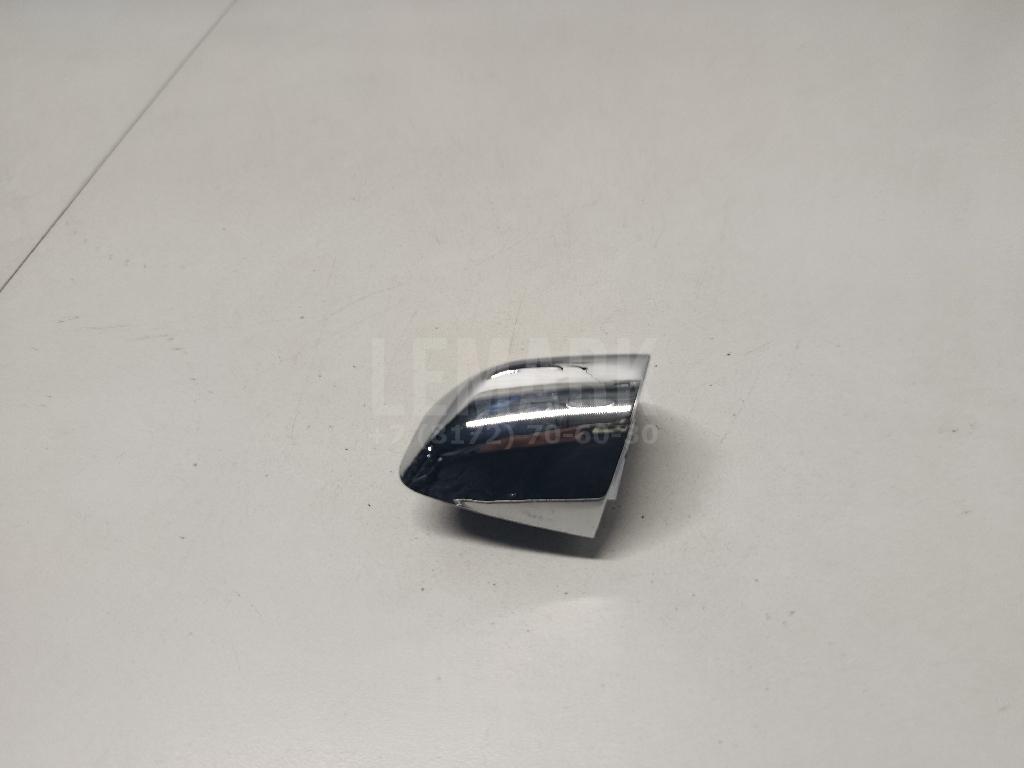 Накладка ручки наружной 836522W010 Hyundai-Kia
