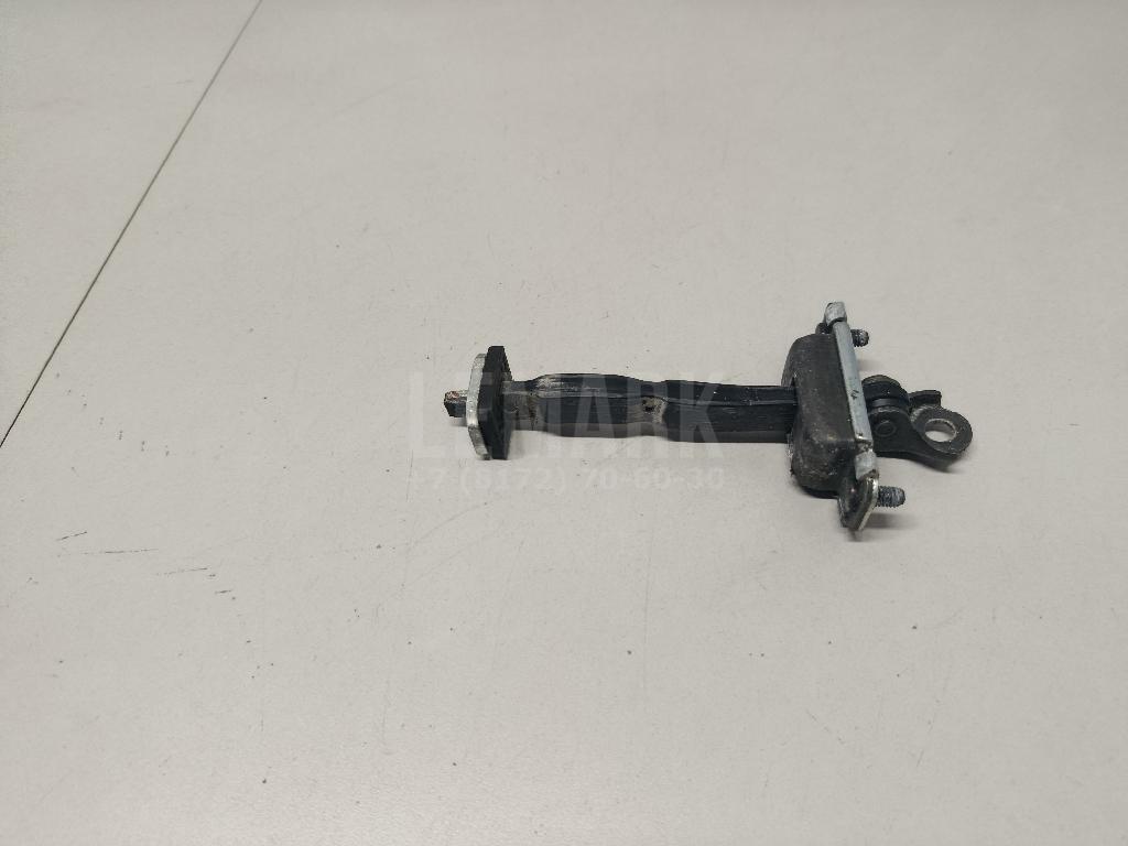 Ограничитель двери 794802W000 Hyundai-Kia