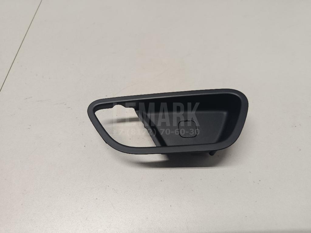 Накладка ручки внутренней 836112W000RYN Hyundai-Kia