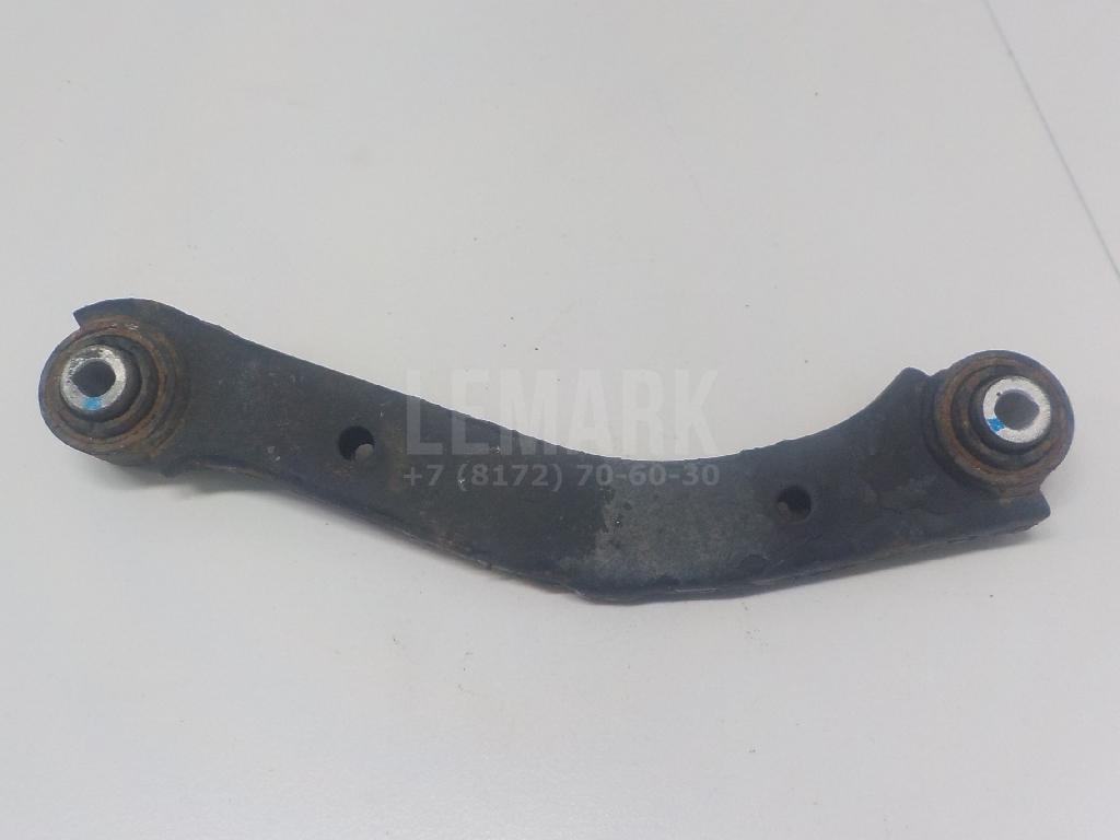 Рычаг задний поперечный 55120S8050 Hyundai-Kia