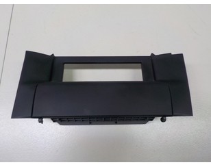 Ящик передней консоли для Citroen DS4 2011-2015 с разборки состояние отличное