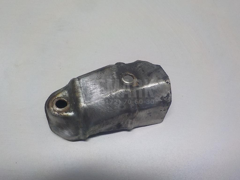 Экран тепловой 068129595D VAG