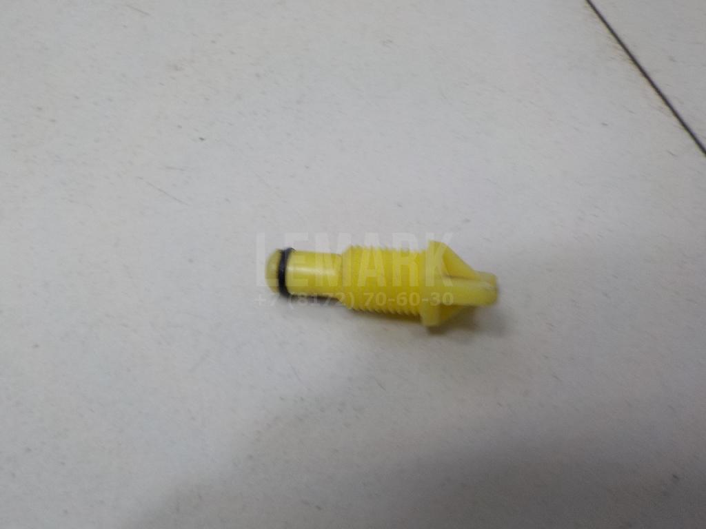Пробка радиатора 1641721280 Toyota