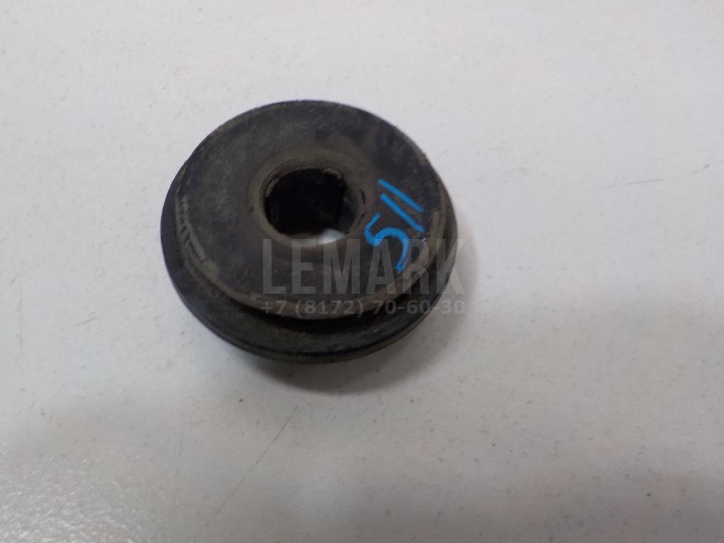 Подушка радиатора 1653520030 Toyota