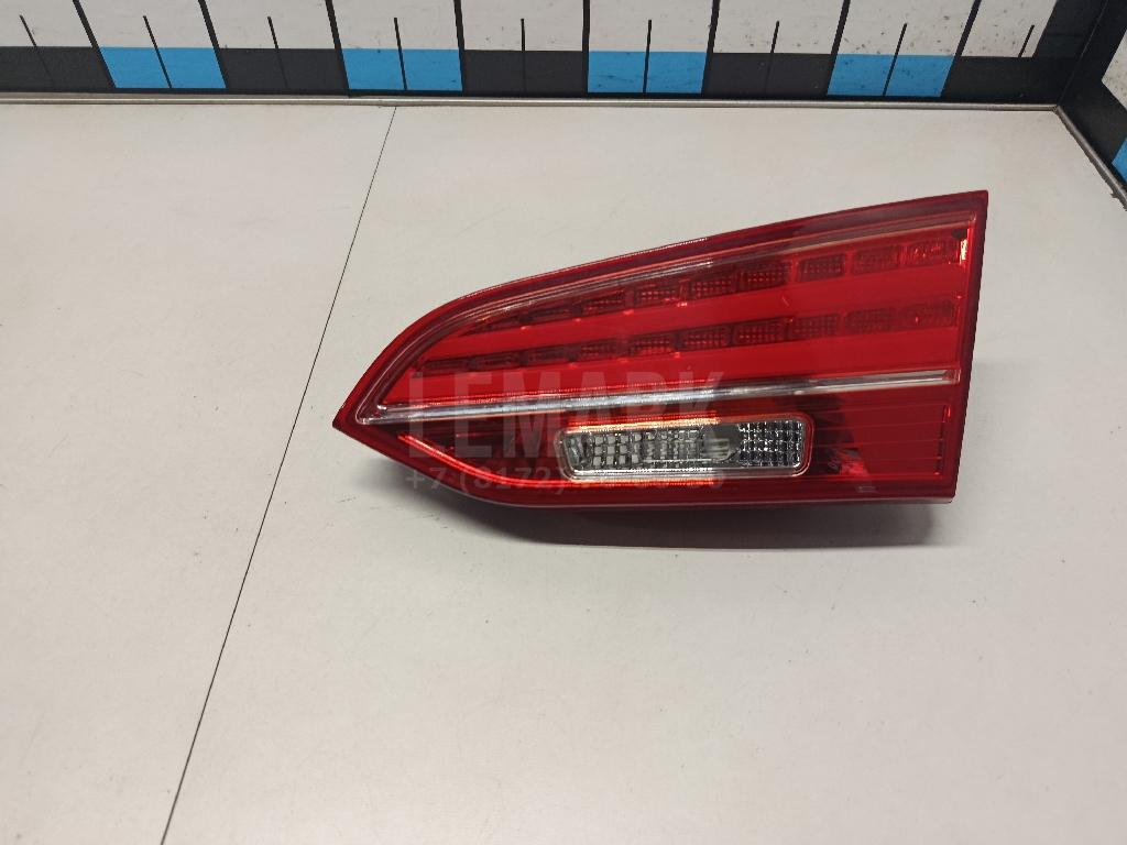 Фонарь задний внутренний правый 924062W135 Hyundai-Kia