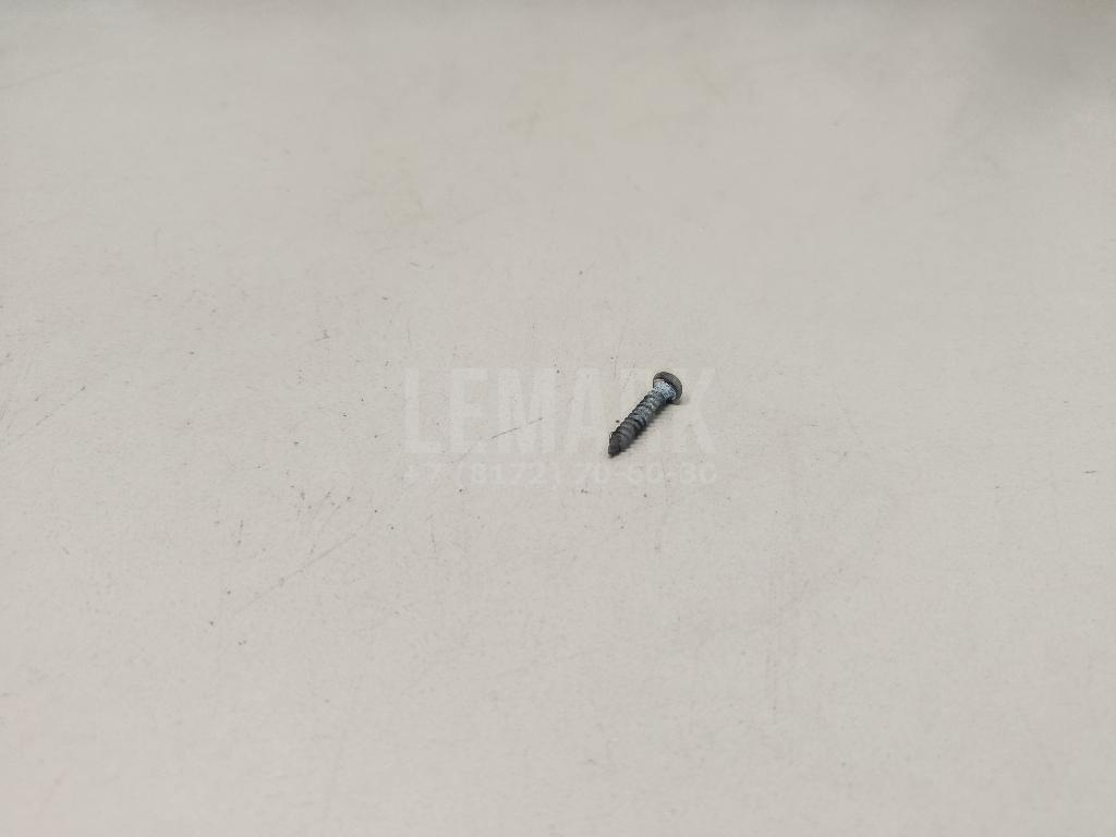 Винт 1243104109B Hyundai-Kia