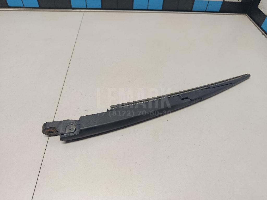 Поводок стеклоочистителя заднего 988112W000 Hyundai-Kia