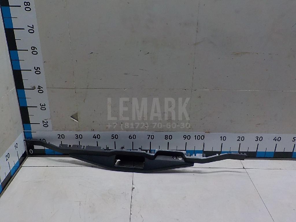 Накладка двери багажника для  Astra HD 8 2005-2011